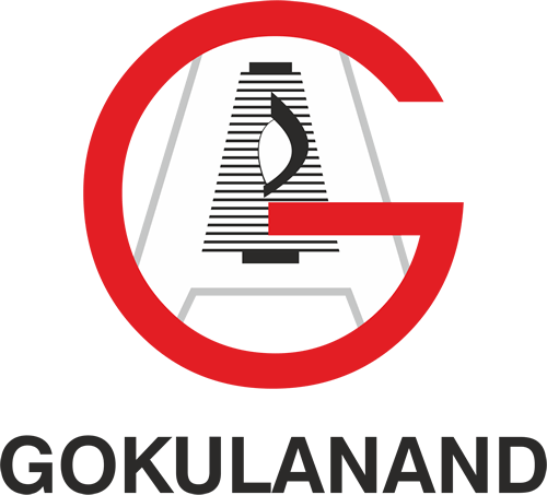 Gokulanand