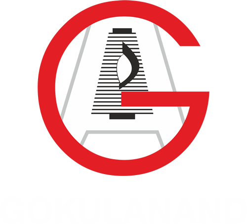 Gokulanand